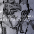 We are pleased to announce the launch of the ICCROM Register of Heritage Samples Archives!