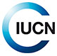 IUCN_Logo