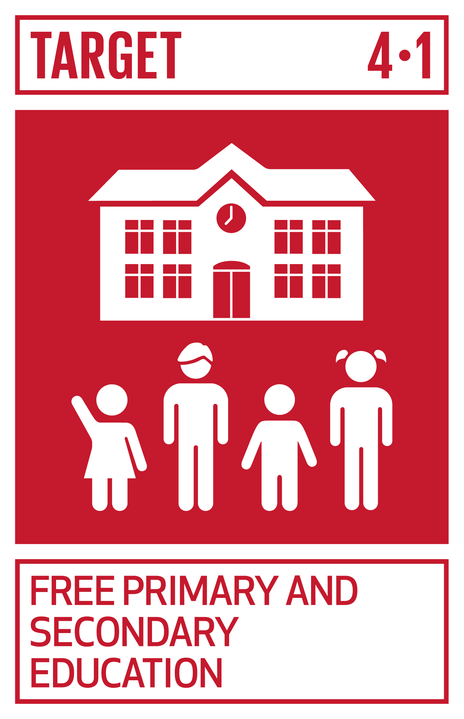 https://ocm.iccrom.org/sdgs/sdg-4-quality-education/sdg-41-free-primary-and-secondary-education