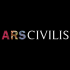 Ars Civilis Foundation