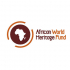 AWHF - African World Heritage Fund