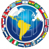 IILA - Italo-Latin International Organization