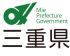 Mie Prefectural Government Board of Education