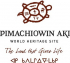 Pimachiowin Aki Corporation