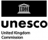 UK National Commission for UNESCO