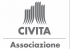 Associazione Civita