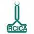 IRCICA - Research Centre for Islamic History, Art and Culture