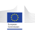 European Commission _ Directorate General for Education, Youth, Sport and Culture, European Commission (DG EAC)_logo