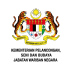 Department of National Heritage of Malaysia (Jabatan Warisan Negara)