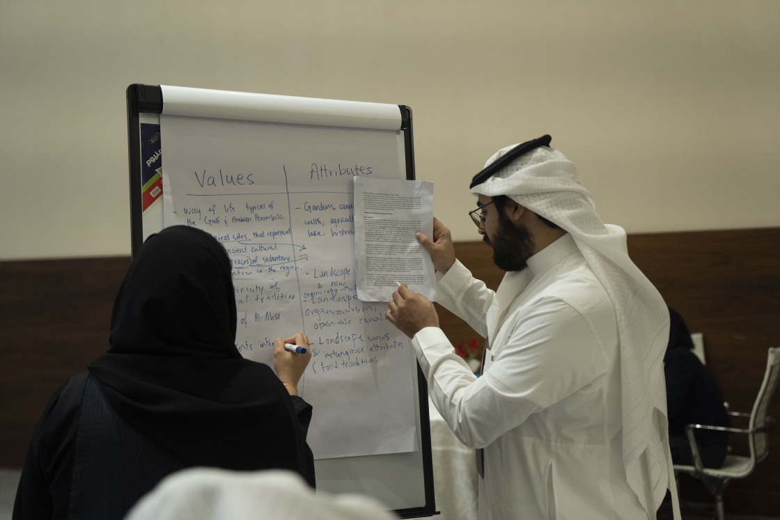 drm_whl_ksa_saudi_arabia_workshop_participants