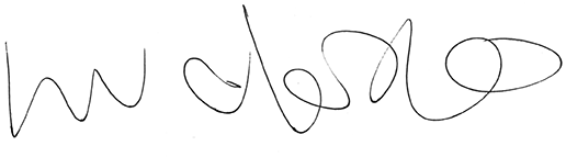 dg_signature