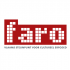 FARO - The Flemish Interface Centre for Cultural Heritage