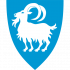 Municipality of Vinje