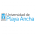 Universidad de Playa Ancha