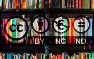 ICCROM’s publications from 1961-2003 