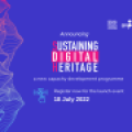 The Potential of Heritage in the Digital Realm