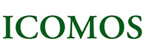 ICOMOS_Logo