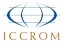 ICCROM_Logo