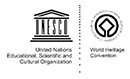 UNESCO_WHC_Logo