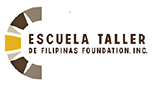 Escuela Taller De Filipinas Foundation