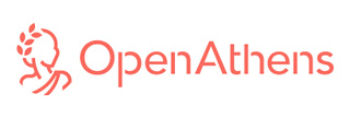 OpenAthens