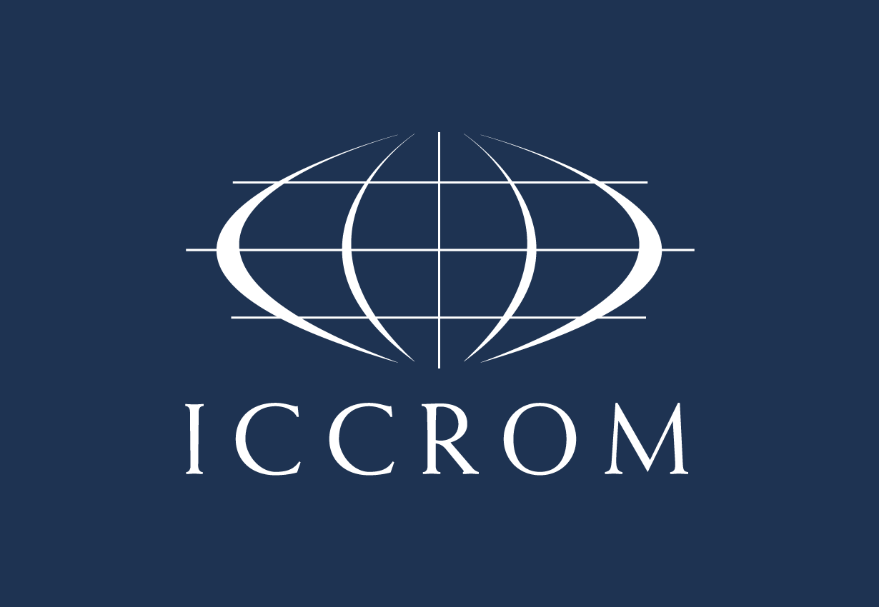ICCROM proudly maintains a robust and enduring relationship with Sudan and its esteemed heritage institutions