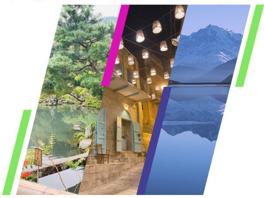 Register for free for Climate.Culture.Peace (24-28 January 2022)