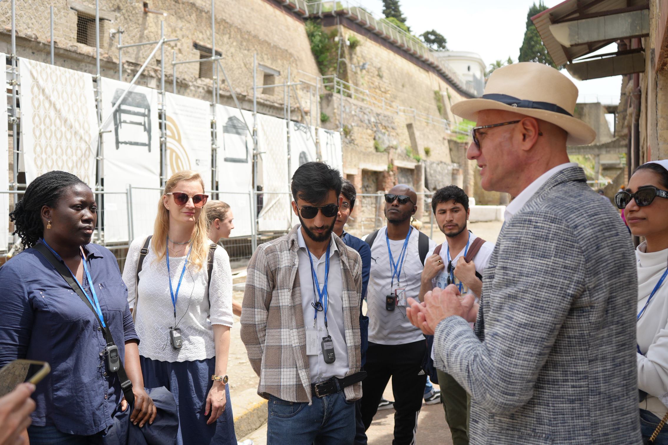 https://www.iccrom.org/news/conservation-built-heritage-course-wraps-ceremony-rome