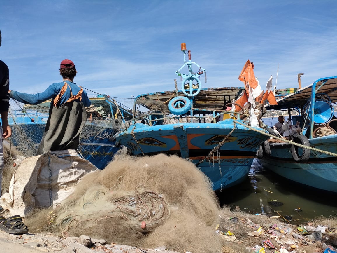 gestion des risques climatiques pour le patrimoine et l'action climatique basée sur la culture