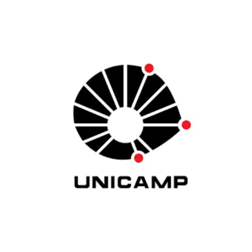 UNICAMP