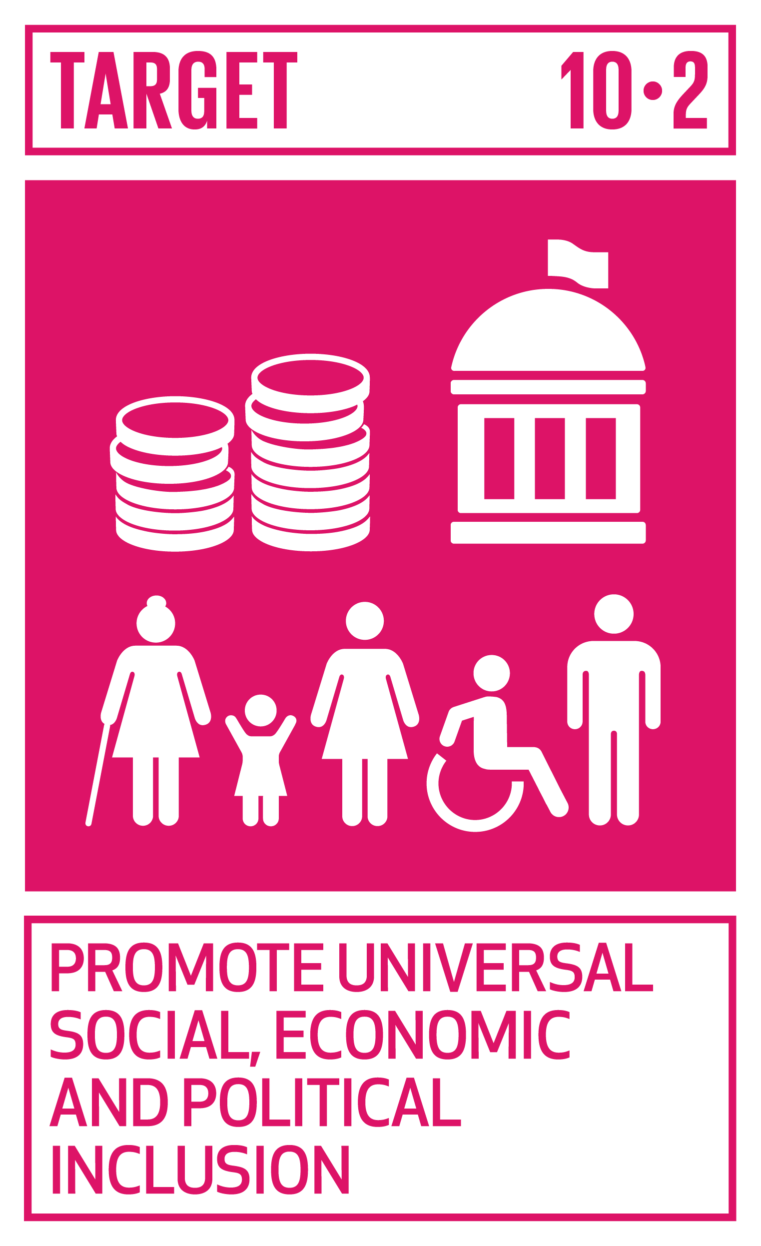 https://ocm.iccrom.org/sdgs/sdg-10-reduced-inequalities/sdg-102-promote-universal-social-economic-and-political-inclusion