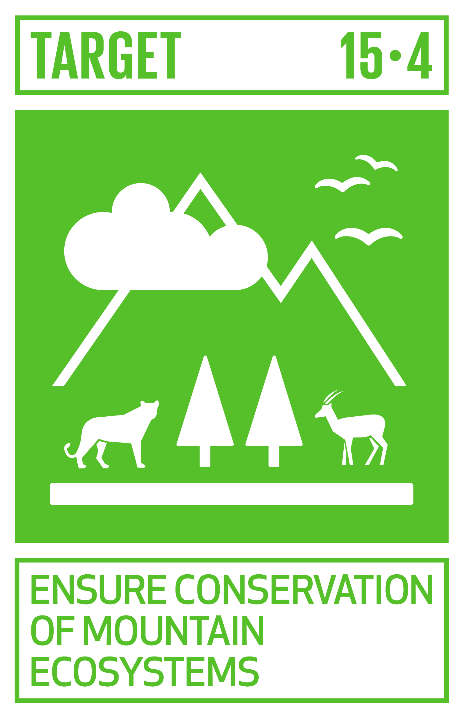 https://ocm.iccrom.org/sdgs/sdg-15-life-land/sdg-154-ensure-conservation-mountain-ecosystems