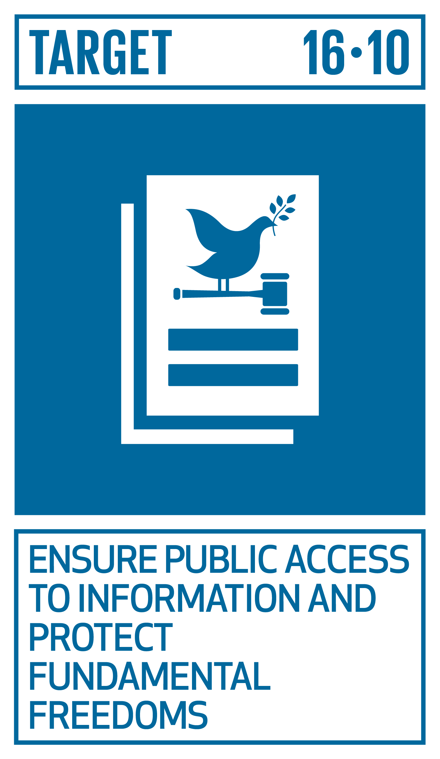 https://ocm.iccrom.org/sdgs/sdg-16-peace-justice-and-strong-institutions/sdg-1610-ensure-public-access-information-and