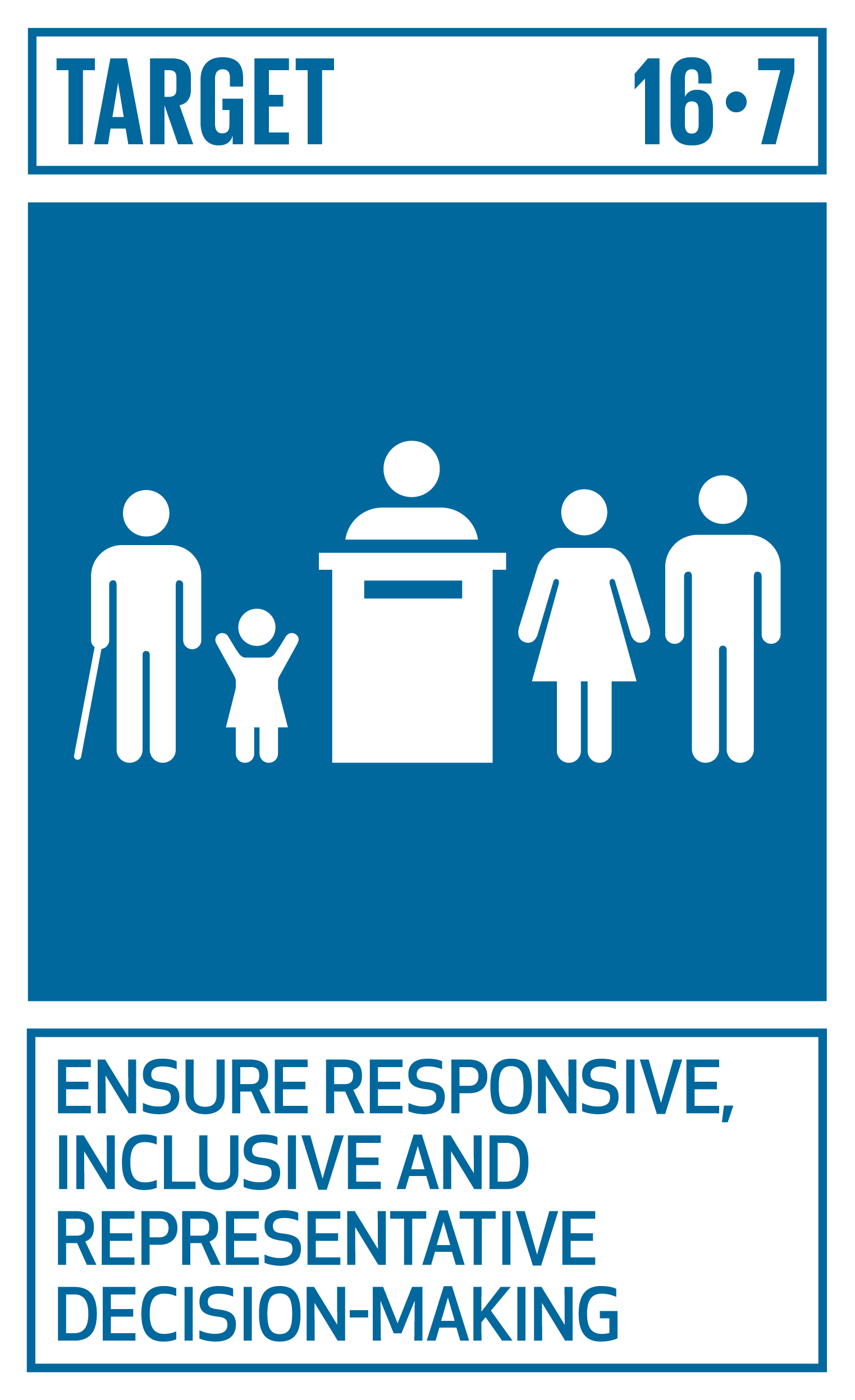 https://ocm.iccrom.org/sdgs/sdg-16-peace-justice-and-strong-institutions/sdg-167-ensure-responsive-inclusive-and