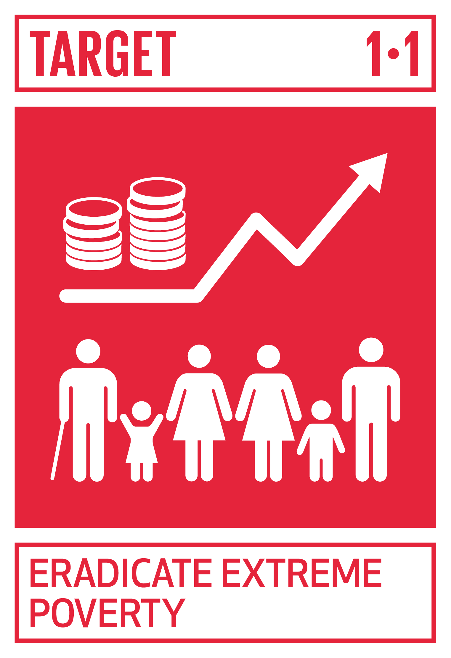 https://ocm.iccrom.org/sdgs/sdg-1-no-poverty/sdg-11-eradicate-extreme-poverty