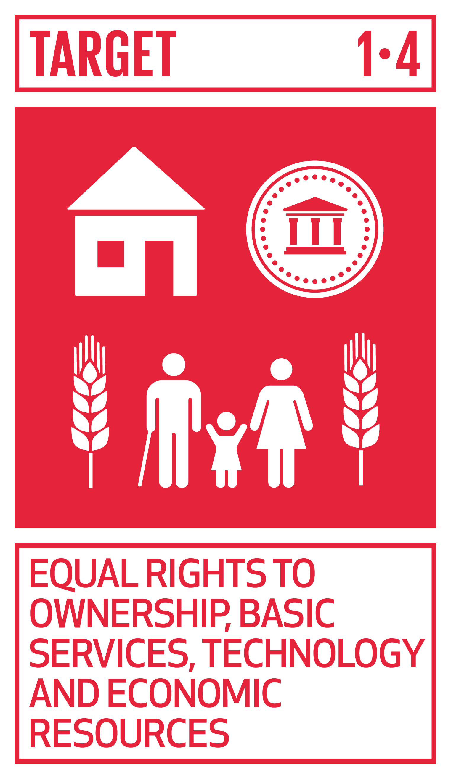 https://ocm.iccrom.org/sdgs/sdg-1-no-poverty/sdg-14-equal-rights-ownership-basic-services-technology-and-economic