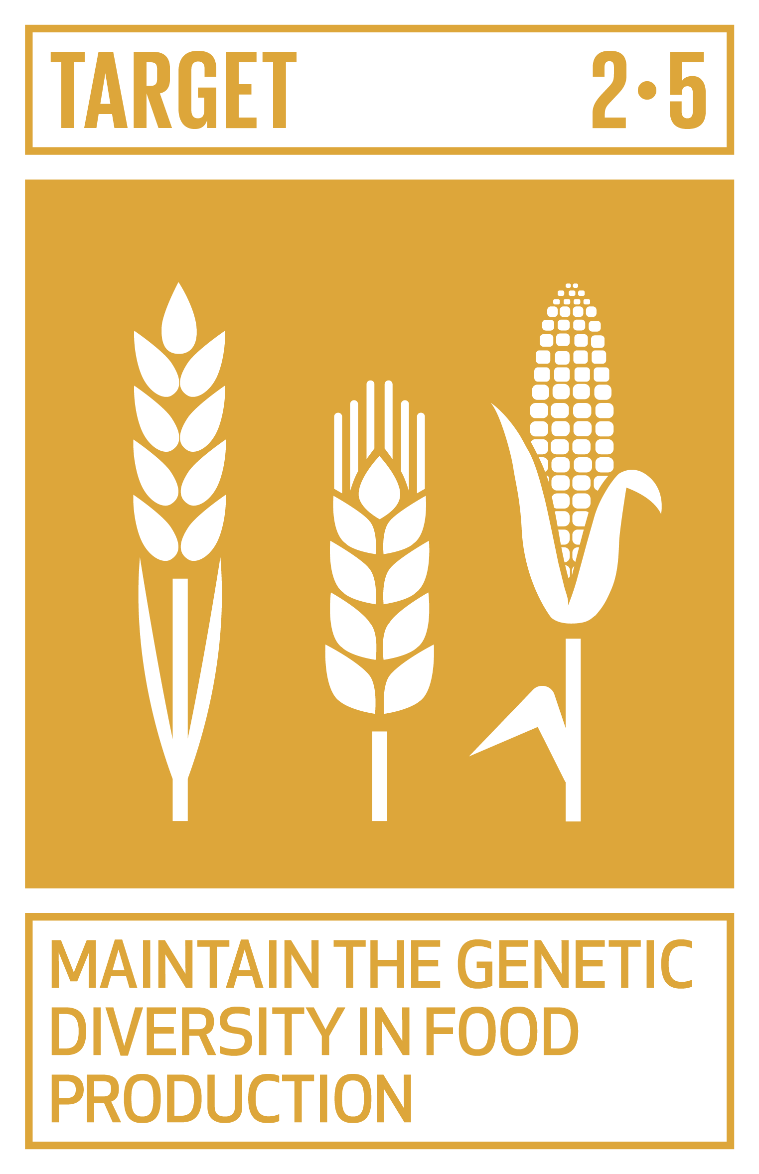 https://ocm.iccrom.org/sdgs/sdg-2-zero-hunger/sdg-25-maintain-genetic-diversity-food-production