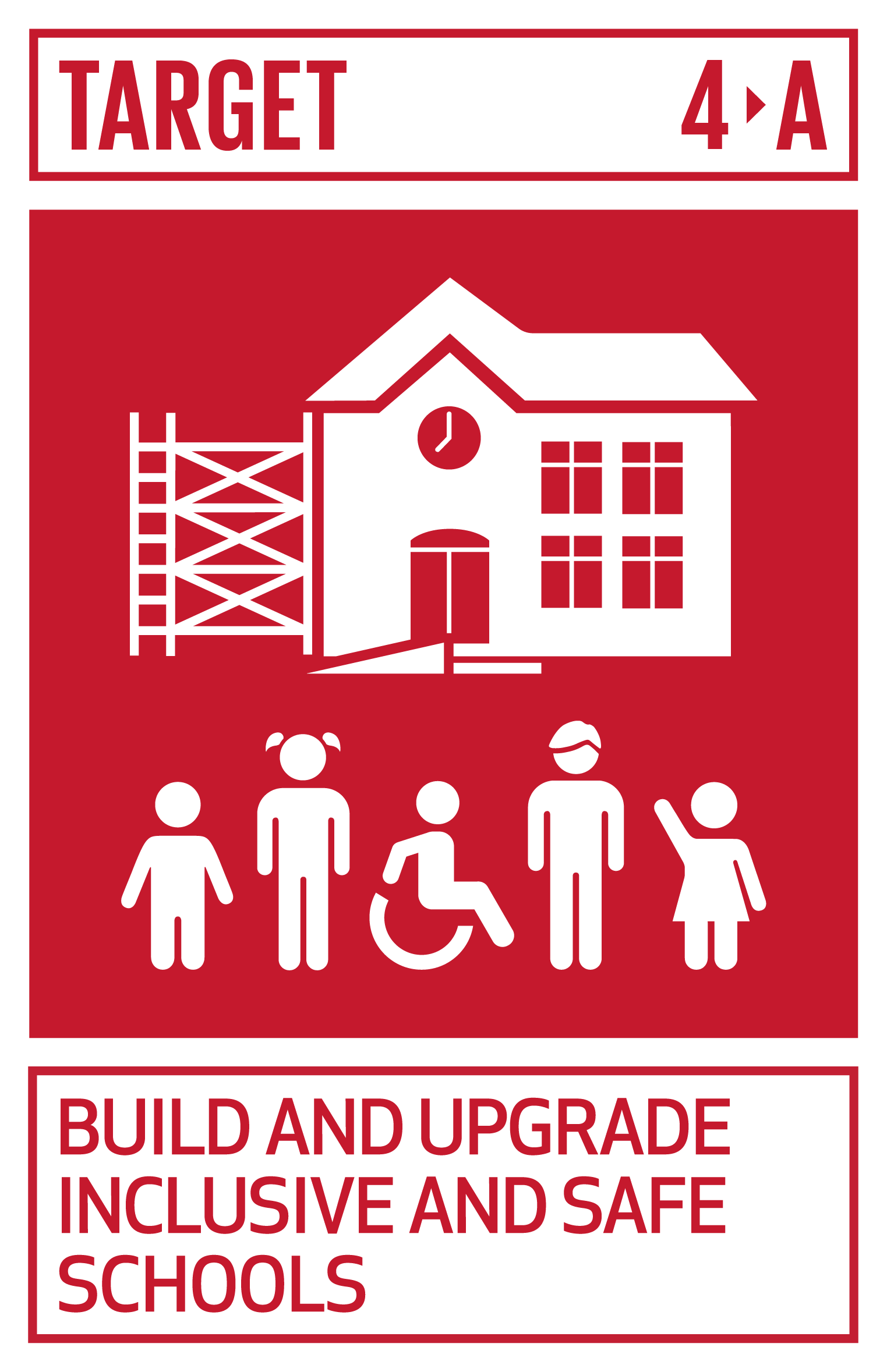 https://ocm.iccrom.org/sdgs/sdg-4-quality-education/sdg-4a-build-and-upgrade-inclusive-and-safe-schools
