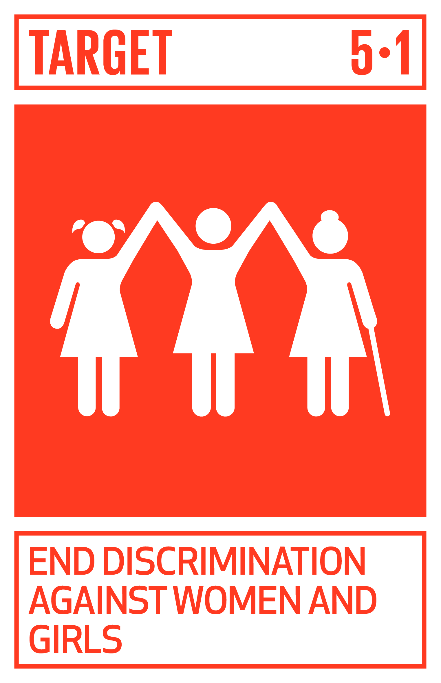 https://ocm.iccrom.org/sdgs/sdg-5-gender-equality/sdg-51-end-discrimination-against-women-and-girls