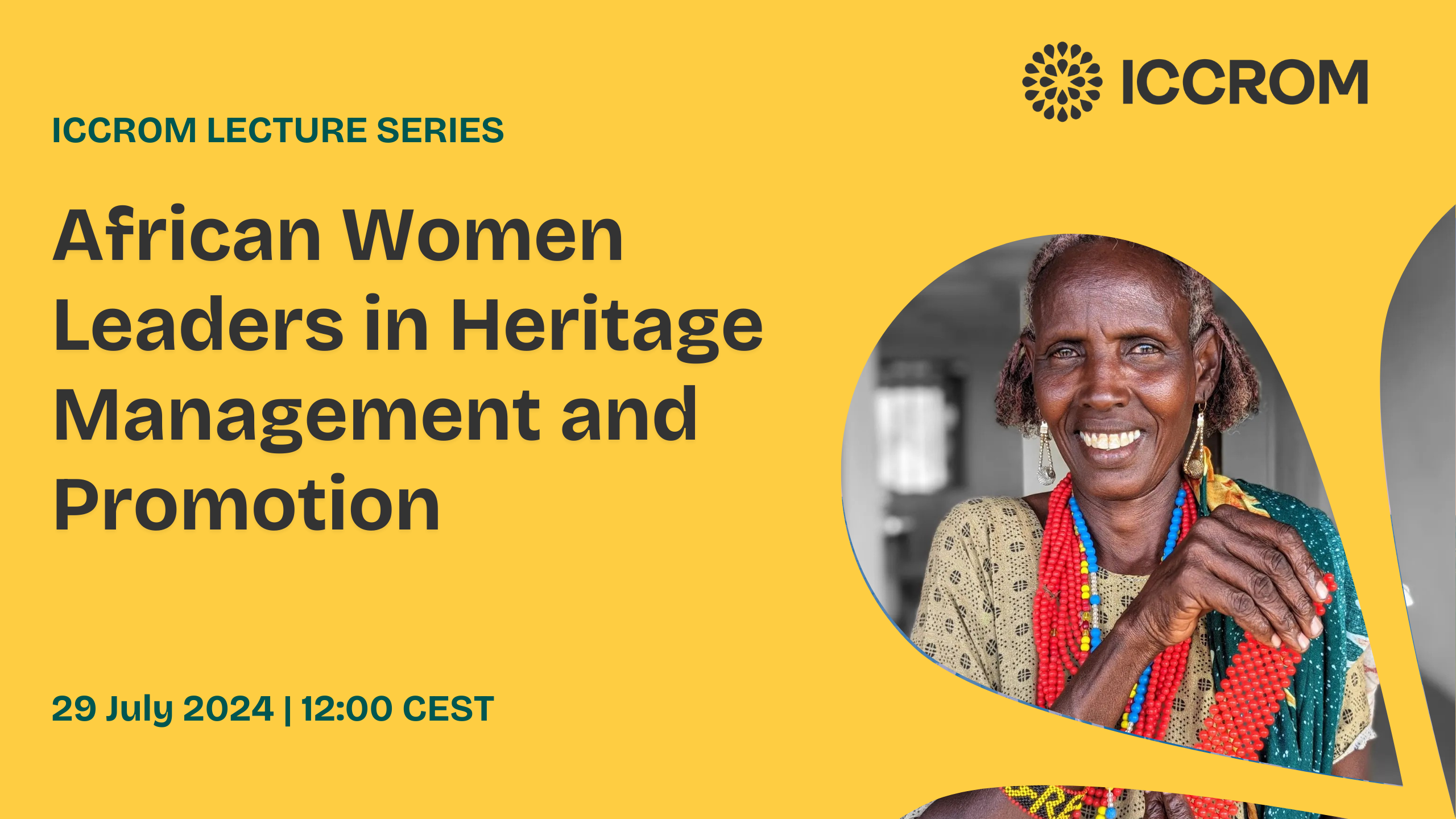 african_women_leaders_in_heritage_management_and_promotion