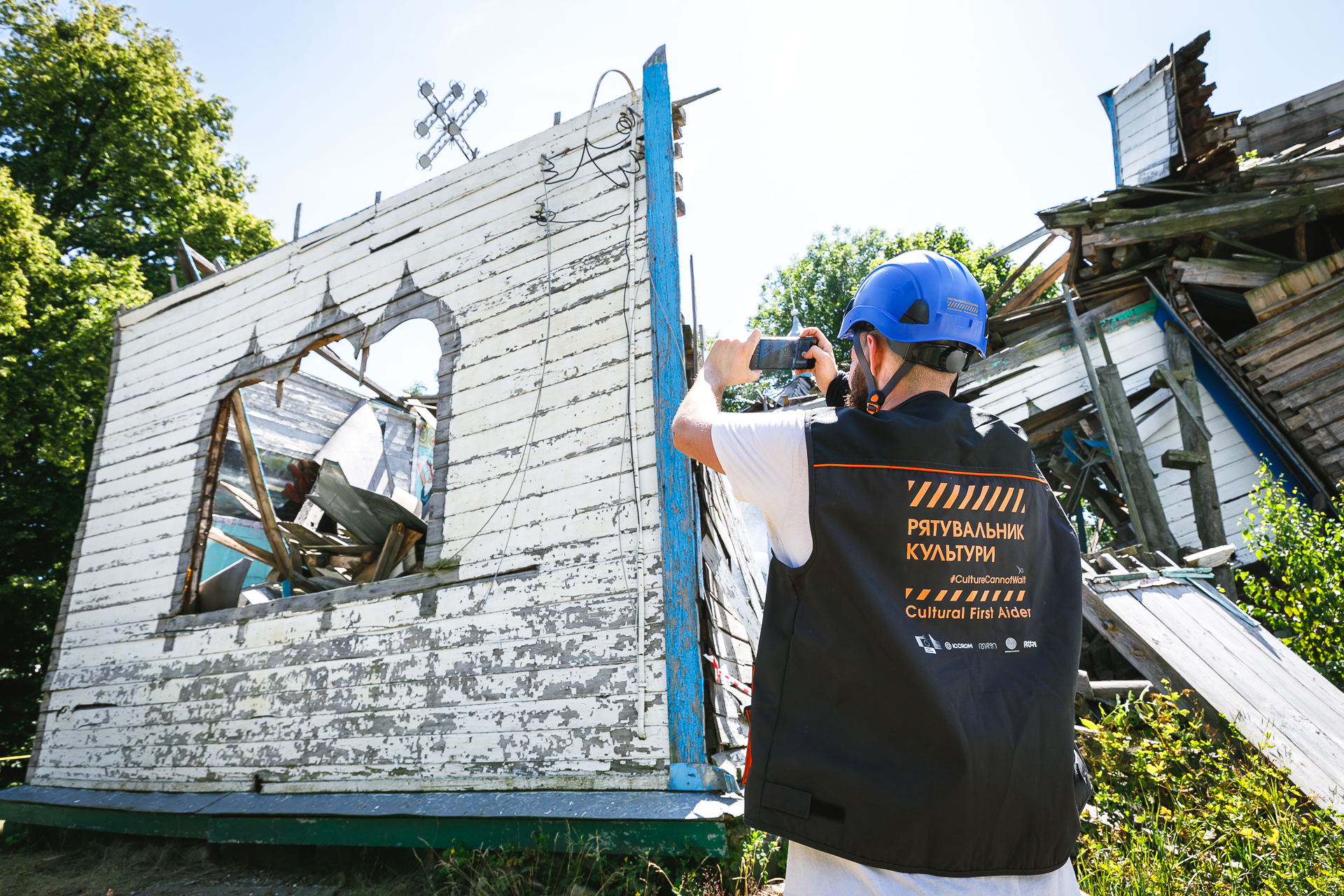 Are you considering applying to READY Track 2, but unsure how to proceed? Do you have questions about eligibility, requirements, or how to prepare a strong application, and want to better understand what sets this training apart and why it may be the right opportunity for you?