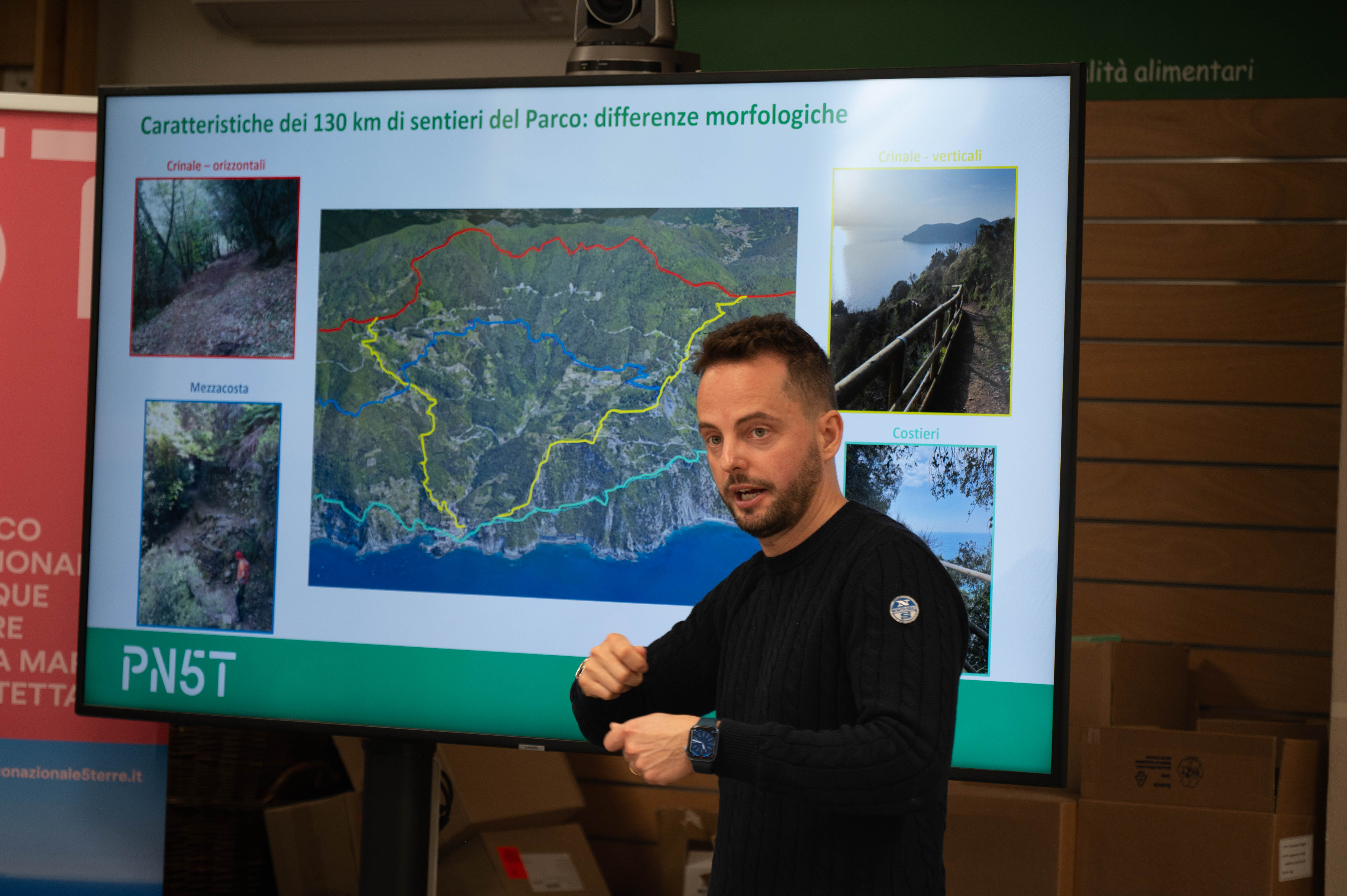 PNC-ITUC_ICCROM_2026.