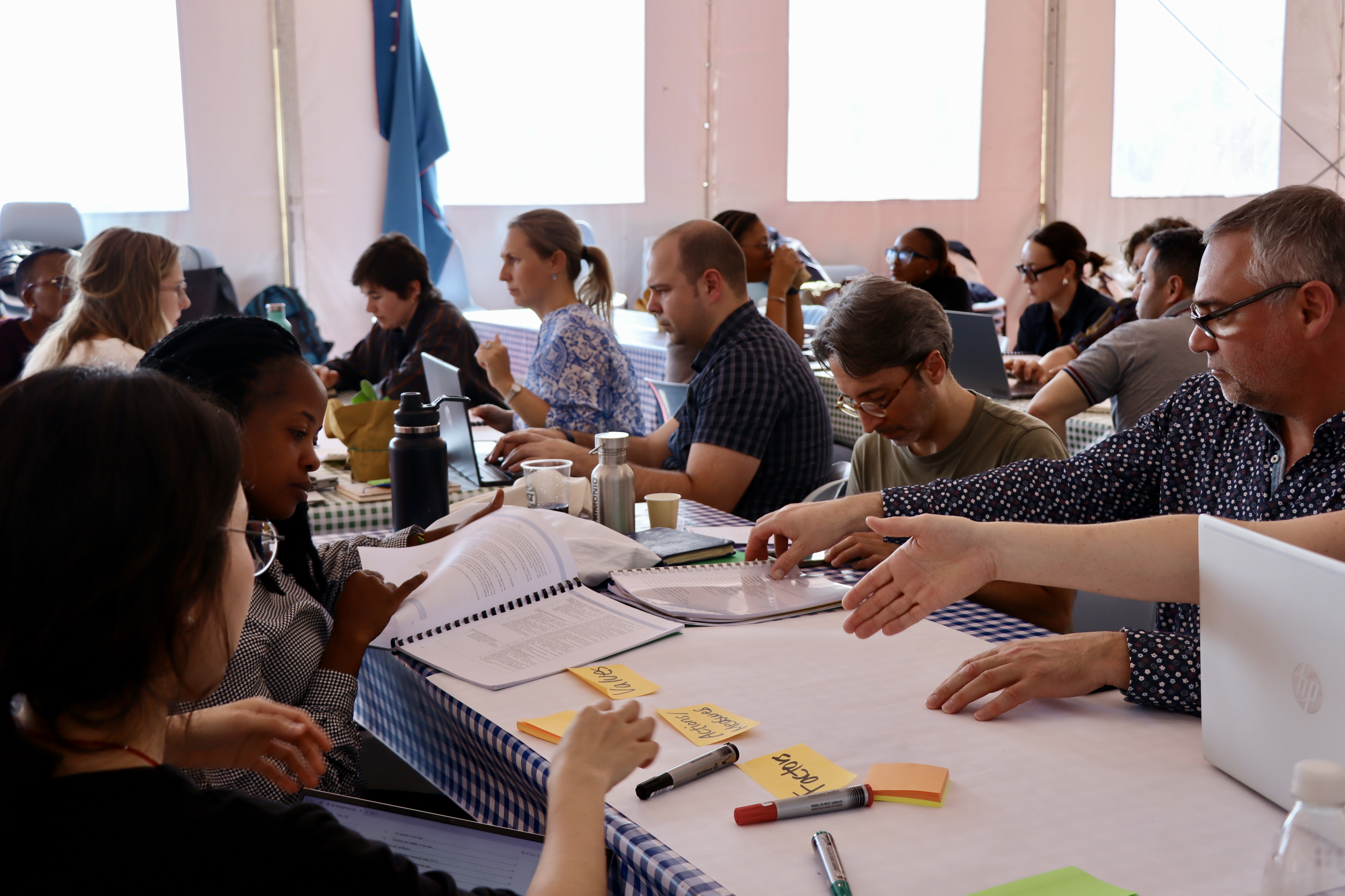 PNC-ITUC_ICCROM_2026.