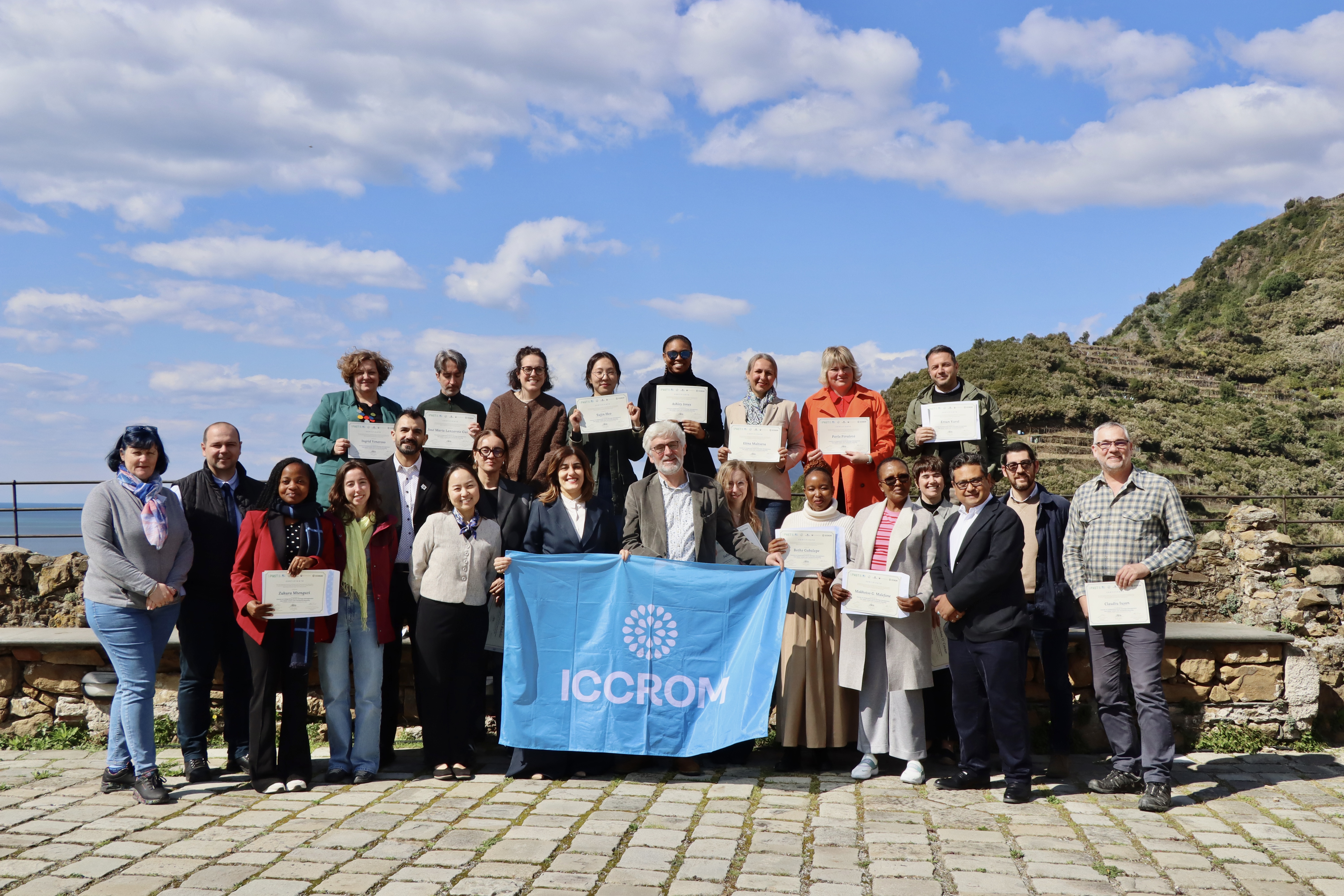 PNC-ITUC_ICCROM_2026.