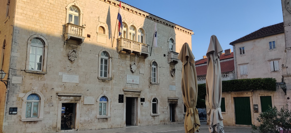 PREVENT - Mitigating Fire Risk at Heritage Places, an ICCROM-led international symposium resonates a global concern