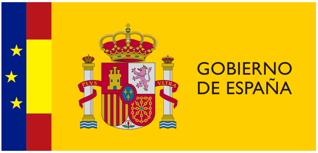 Government of Spain