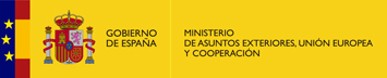 Spanish Government