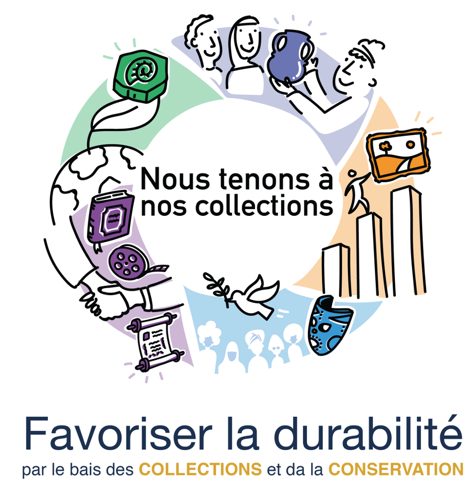 OCM French