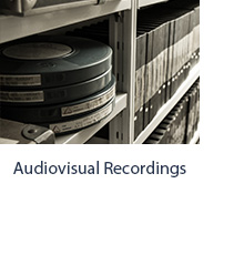 AV records