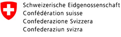  Swiss-FOEN